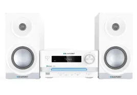 mikrowieza-ms16bt-edition