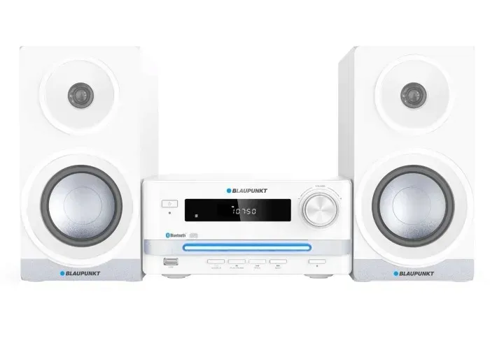 mikrowieza-ms16bt-edition-stan-nowy