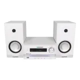 mikrowieza-ms16bt-edition-stan-nowy