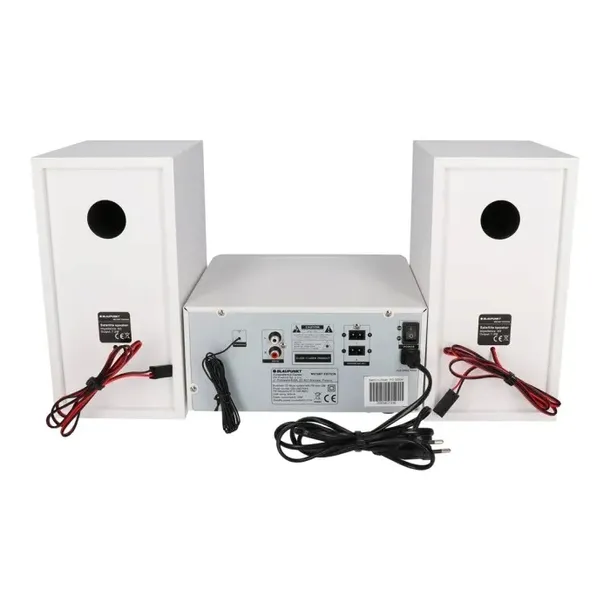 mikrowieza-ms16bt-edition-stan-nowy