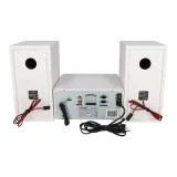 mikrowieza-ms16bt-edition-stan-nowy