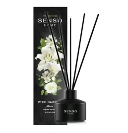 dr-marcus-home-perfume-sticks-dyfuzor-zapachowy-patyczki-white-gardenia-100