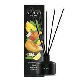dr-marcus-home-perfume-sticks-dyfuzor-zapachowy-patyczki-exotic-place-100ml
