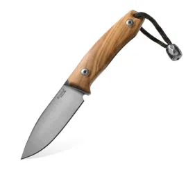 noz-lionsteel-m1-olive-wood-m390-by-molletta