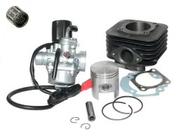 cylinder-tuning-70-gaznik-derbi-50-atlantis-od02r