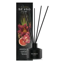 dr-marcus-home-perfume-sticks-dyfuzor-zapachowy-patyczki-oriental-spa-100ml