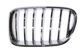 atrapa-grill-nerka-bmw-x3-f25-10-14-tytan-prawa