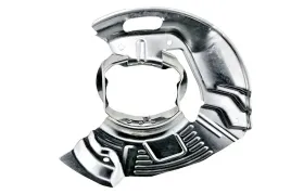 oslona-tarczy-hamulcowej-przod-bmw-5-e39-96-03-lew