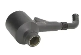 waz-rura-przewod-odmy-odma-audi-a6-c5-1-8