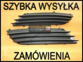 opel-astra-h-03-07-atrapa-kratka-zaslepka-zderzaka