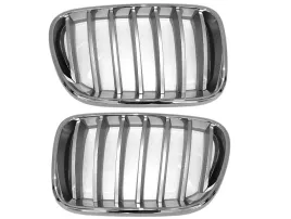 atrapa-nerka-bmw-x3-2010-2014-51117237421