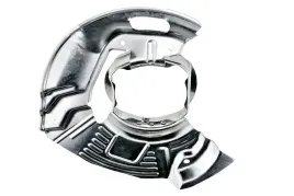 oslona-tarczy-hamulcowej-przod-bmw-5-e39-96-03-pra