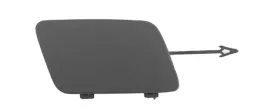 audi-a6-c6-08-11-zaslepka-haka-holowniczego-listwa