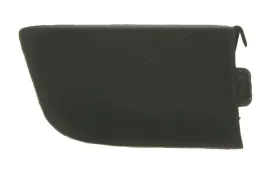 toyota-yaris-02-06-zaslepka-haka-holowniczego-nowa