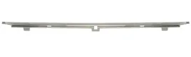 listwa-nakladka-zderzaka-chrom-bmw-5-e39-98-01