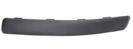 fiat-panda-03-12-listwa-zderzaka-przedniego-nowa