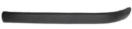 bmw-3-e46-98-01-listwa-zderzaka-przedniego-lewa
