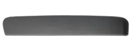 ford-focus-c-max-03-07-listwa-atrapy-zderzaka-przo