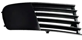 atrapa-zaslepka-zderzaka-seat-ibiza-cordoba-nowa