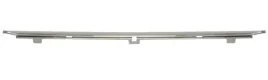 listwa-nakladka-zderzaka-chrom-bmw-5-e39-98-01