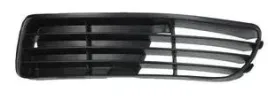 audi-a4-b5-95-98-atrapa-kratka-zaslepka-zderzaka