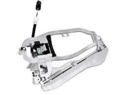 wspornik-mechanizm-klamki-bmw-5-e53-99-06-lewa-tyl