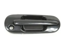 klamka-drzwi-przednich-honda-civic-97-01-crv-prawa