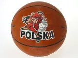pilka-do-koszykowki-polska