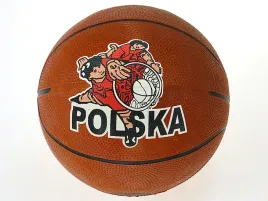 pilka-do-koszykowki-polska