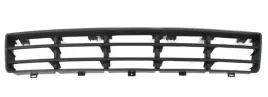 vw-golf-iv-4-atrapa-kratka-srodkowa-zderzaka-przod