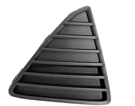 atrapa-zaslepka-zderzaka-grill-ford-focus-mkiii-3