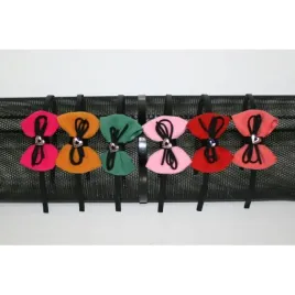 opaska-do-wlosow-12szt-kokarda-h6411