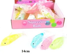 gniotek-12szt-rekin-14cm