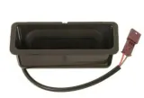 przycisk-klapy-bagaznika-bmw-5-e39-5-e60-e61-kolor-czarny