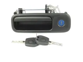 klamka-bagaznika-zamek-klapy-tyl-vw-lupo-98-02