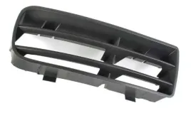 vw-golf-4-iv-atrapa-kratka-zaslepka-zderzaka-l-p