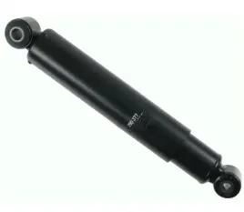 amortyzator-tylny-vw-lt-ii-95-06-olejowy-tyl