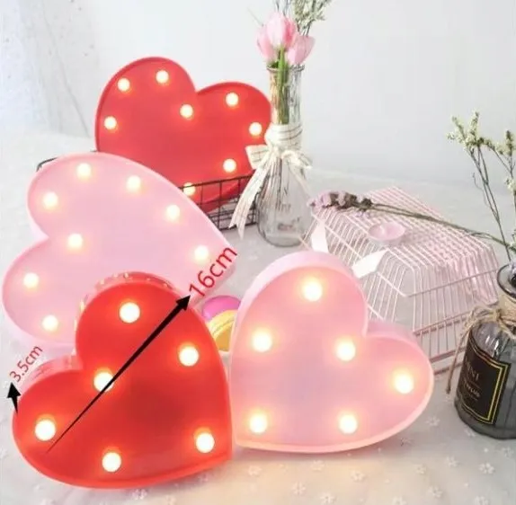 lampka-serce-led-16-x-16-cm