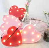 lampka-serce-led-16-x-16-cm