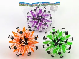 kula-magiczna-wymiar-zlozonej-16cm