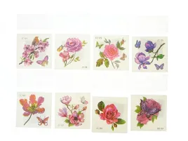 zestaw-tatuazy-6-x-6-cm-kwiaty