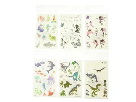 zestaw-12szt-tatuazy-fluorescencyjnych-12-x-75-cm