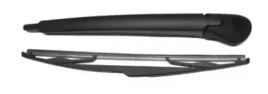 renault-laguna-ii-wycieraczka-tyl-pioro-ramie