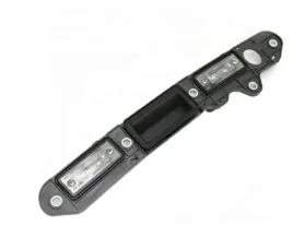 klamka-listwa-mikrostyk-klapy-vw-passat-b6-kombi