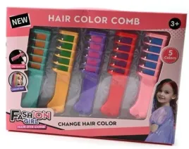 zestaw-malowidel-dla-lalki-22x-2-x-165cm