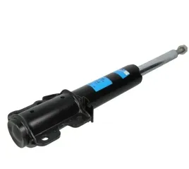 amortyzator-przedni-vw-lt-ii-95-06-gazowy-przod