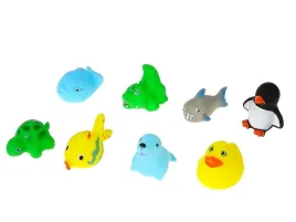zestaw-8-miekkich-zwierzatek-6cm