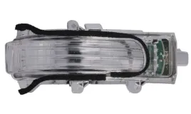 toyota-auris-e15-corolla-kierunkowskaz-w-lusterko