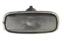 kierunkowskaz-migacz-boczny-audi-a6-c5-a8-tt-nowy