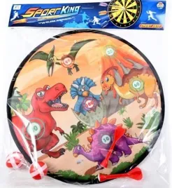 rzutki-na-rzepy-bajkowe-355cm